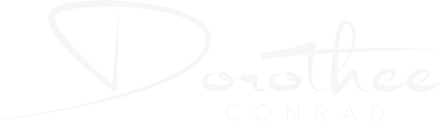 Dorothee Conrad logo